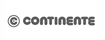 continente