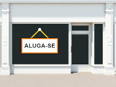 ESPAÇOS PARA FRANCHISING