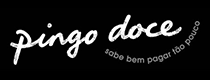 pingo_doce