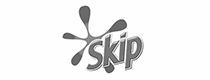 skip