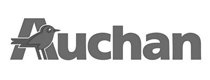 auchan